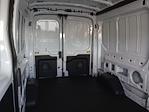 New 2026 Ford Transit 250 Medium Roof Empty Cargo Van for sale #64544 - photo 12