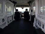 New 2026 Ford Transit 250 Medium Roof Empty Cargo Van for sale #64544 - photo 2