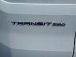 New 2026 Ford Transit 250 Medium Roof Empty Cargo Van for sale #64544 - photo 13
