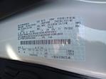 New 2026 Ford Transit 250 Medium Roof Empty Cargo Van for sale #64544 - photo 14