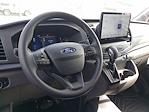 New 2026 Ford Transit 250 Medium Roof Empty Cargo Van for sale #64544 - photo 15