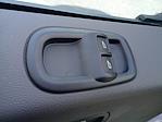 New 2026 Ford Transit 250 Medium Roof Empty Cargo Van for sale #64544 - photo 16