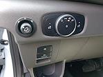 New 2026 Ford Transit 250 Medium Roof Empty Cargo Van for sale #64544 - photo 18