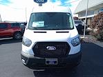 New 2026 Ford Transit 250 Medium Roof Empty Cargo Van for sale #64544 - photo 4