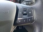 New 2026 Ford Transit 250 Medium Roof Empty Cargo Van for sale #64544 - photo 20
