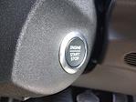 New 2026 Ford Transit 250 Medium Roof Empty Cargo Van for sale #64544 - photo 22