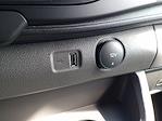 New 2026 Ford Transit 250 Medium Roof Empty Cargo Van for sale #64544 - photo 25