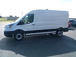 New 2026 Ford Transit 250 Medium Roof Empty Cargo Van for sale #64544 - photo 6