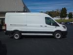 New 2026 Ford Transit 250 Medium Roof Empty Cargo Van for sale #64544 - photo 9
