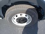 New 2026 Ford Transit 250 Medium Roof Empty Cargo Van for sale #64544 - photo 10