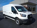 New 2026 Ford Transit 250 Medium Roof Empty Cargo Van for sale #64545 - photo 1