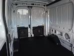 New 2026 Ford Transit 250 Medium Roof Empty Cargo Van for sale #64545 - photo 12