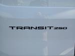 New 2026 Ford Transit 250 Medium Roof Empty Cargo Van for sale #64545 - photo 14