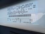 New 2026 Ford Transit 250 Medium Roof Empty Cargo Van for sale #64545 - photo 15