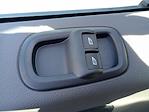 New 2026 Ford Transit 250 Medium Roof Empty Cargo Van for sale #64545 - photo 17