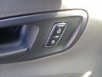 New 2026 Ford Transit 250 Medium Roof Empty Cargo Van for sale #64545 - photo 18