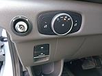 New 2026 Ford Transit 250 Medium Roof Empty Cargo Van for sale #64545 - photo 19