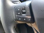 New 2026 Ford Transit 250 Medium Roof Empty Cargo Van for sale #64545 - photo 20