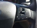 New 2026 Ford Transit 250 Medium Roof Empty Cargo Van for sale #64545 - photo 21