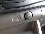 New 2026 Ford Transit 250 Medium Roof Empty Cargo Van for sale #64545 - photo 25
