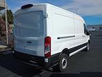 New 2026 Ford Transit 250 Medium Roof Empty Cargo Van for sale #64545 - photo 3