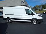 New 2026 Ford Transit 250 Medium Roof Empty Cargo Van for sale #64545 - photo 9