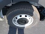 New 2026 Ford Transit 250 Medium Roof Empty Cargo Van for sale #64545 - photo 10