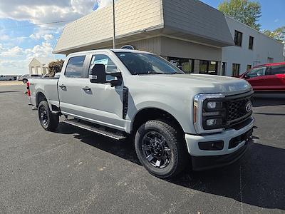 New 2026 Ford F-250 Crew Cab for sale #64549 - photo 1