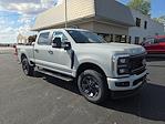 New 2026 Ford F-250 Crew Cab for sale #64549 - photo 1
