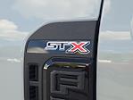 New 2026 Ford F-250 Crew Cab for sale #64549 - photo 11