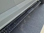 New 2026 Ford F-250 Crew Cab for sale #64549 - photo 12