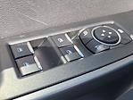 New 2026 Ford F-250 Crew Cab for sale #64549 - photo 13