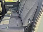 New 2026 Ford F-250 Crew Cab for sale #64549 - photo 15