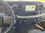 New 2026 Ford F-250 Crew Cab for sale #64549 - photo 16