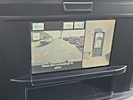 New 2026 Ford F-250 Crew Cab for sale #64549 - photo 18