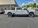 New 2026 Ford F-250 Crew Cab for sale #64549 - photo 3