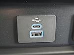 New 2026 Ford F-250 Crew Cab for sale #64549 - photo 20