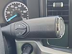 New 2026 Ford F-250 Crew Cab for sale #64549 - photo 22