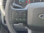 New 2026 Ford F-250 Crew Cab for sale #64549 - photo 23