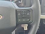 New 2026 Ford F-250 Crew Cab for sale #64549 - photo 24