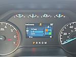 New 2026 Ford F-250 Crew Cab for sale #64549 - photo 25