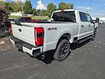 New 2026 Ford F-250 Crew Cab for sale #64549 - photo 2