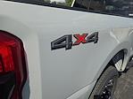 New 2026 Ford F-250 Crew Cab for sale #64549 - photo 4