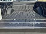 New 2026 Ford F-250 Crew Cab for sale #64549 - photo 6