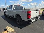 New 2026 Ford F-250 Crew Cab for sale #64549 - photo 7