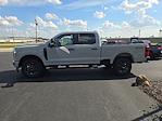 New 2026 Ford F-250 Crew Cab for sale #64549 - photo 8