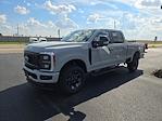 New 2026 Ford F-250 Crew Cab for sale #64549 - photo 9