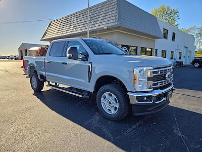 New 2026 Ford F-250 Crew Cab for sale #64551 - photo 1