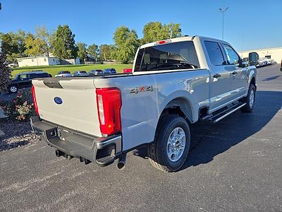 New 2026 Ford F-250 Crew Cab for sale #64551 - photo 2