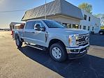 New 2026 Ford F-250 Crew Cab for sale #64551 - photo 1
